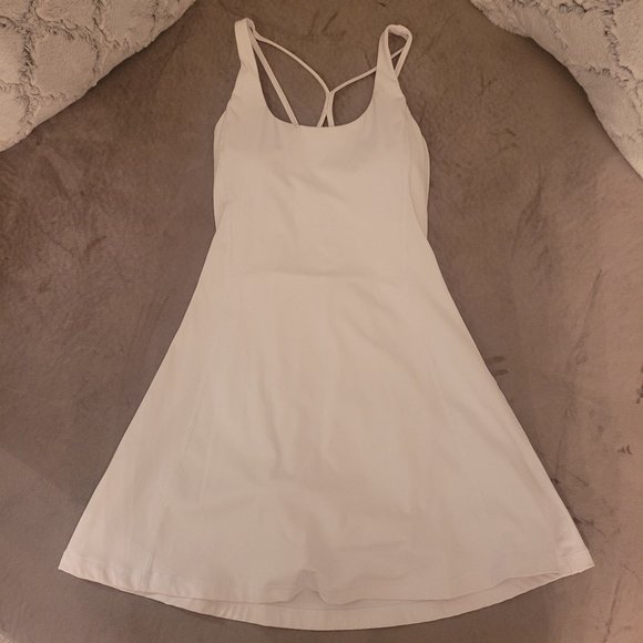 Altar'd State Revival Make The Cut Dress - Picture 6 of 9